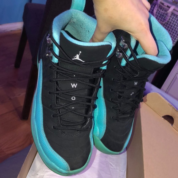 jordans - Picture 7 of 7